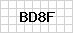 Click the image to reload. PHP FormMail Generator at http://phpfmg.sourceforge.net