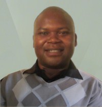 Pastor Thomas M. Arisa Coordinator, Ogembo District. Pastor James Okenda - pstThomas