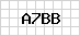 Click the image to reload. PHP FormMail Generator at http://phpfmg.sourceforge.net