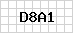 Click the image to reload. PHP FormMail Generator at http://phpfmg.sourceforge.net