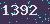 verification image, type it in the box