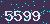 verification image, type it in the box